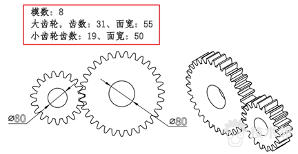ansys力学分析